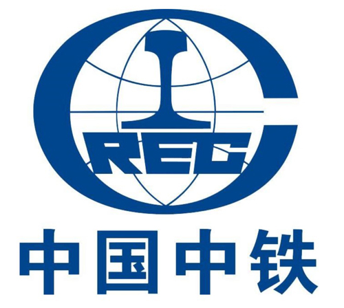 石首合作伙伴