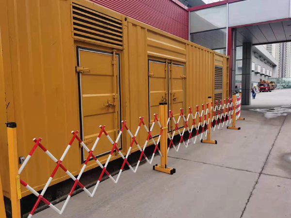 石首发电机出租 你知道怎样鉴定发电机品质的好坏吗？