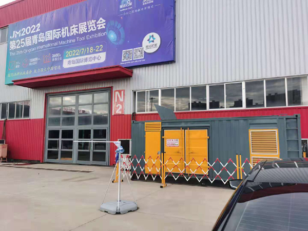 石首发电机租赁-柴油发电机组不及时维护危害大