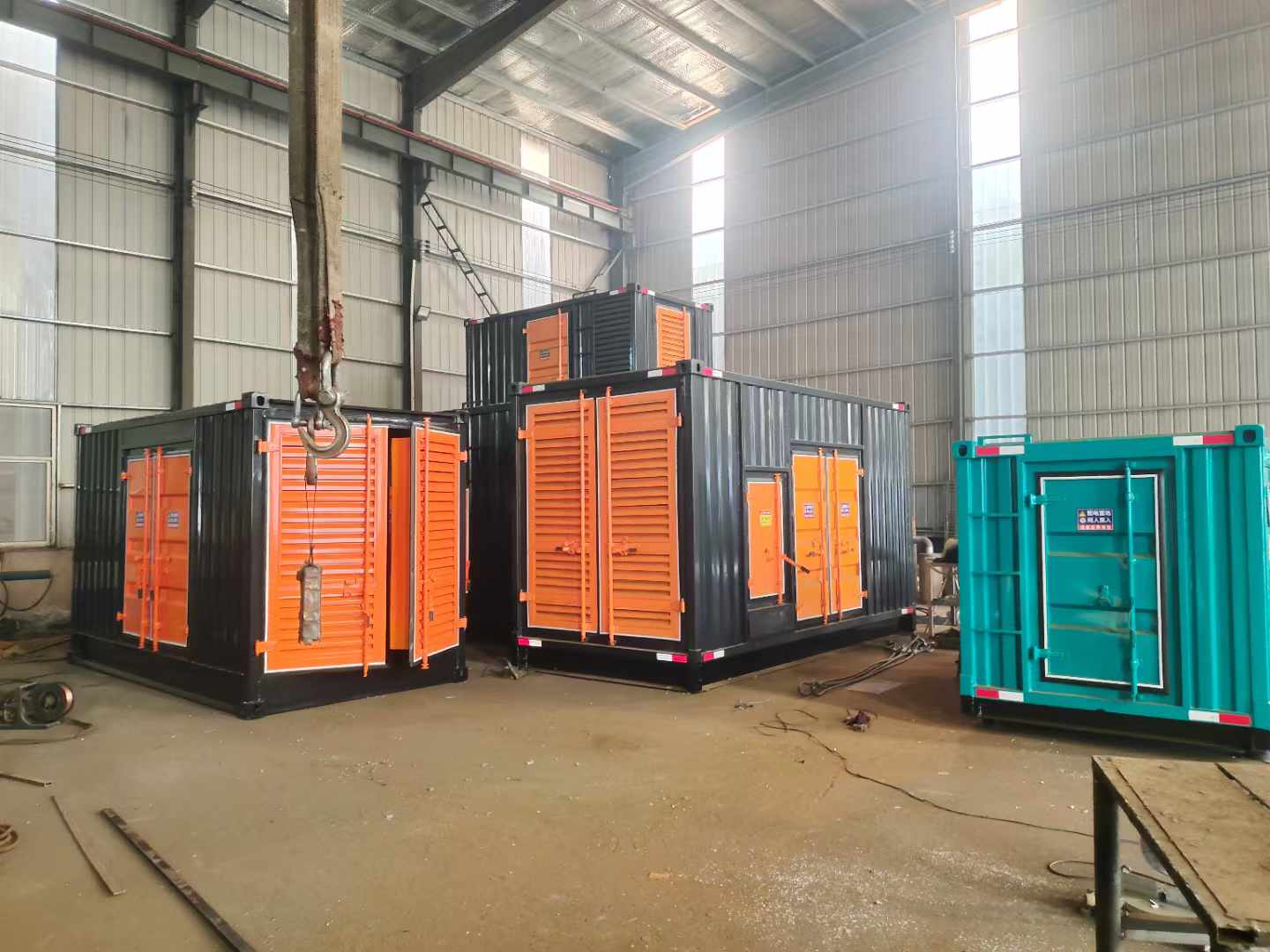 石首如何根据用电设备的功率选择合适的空开?