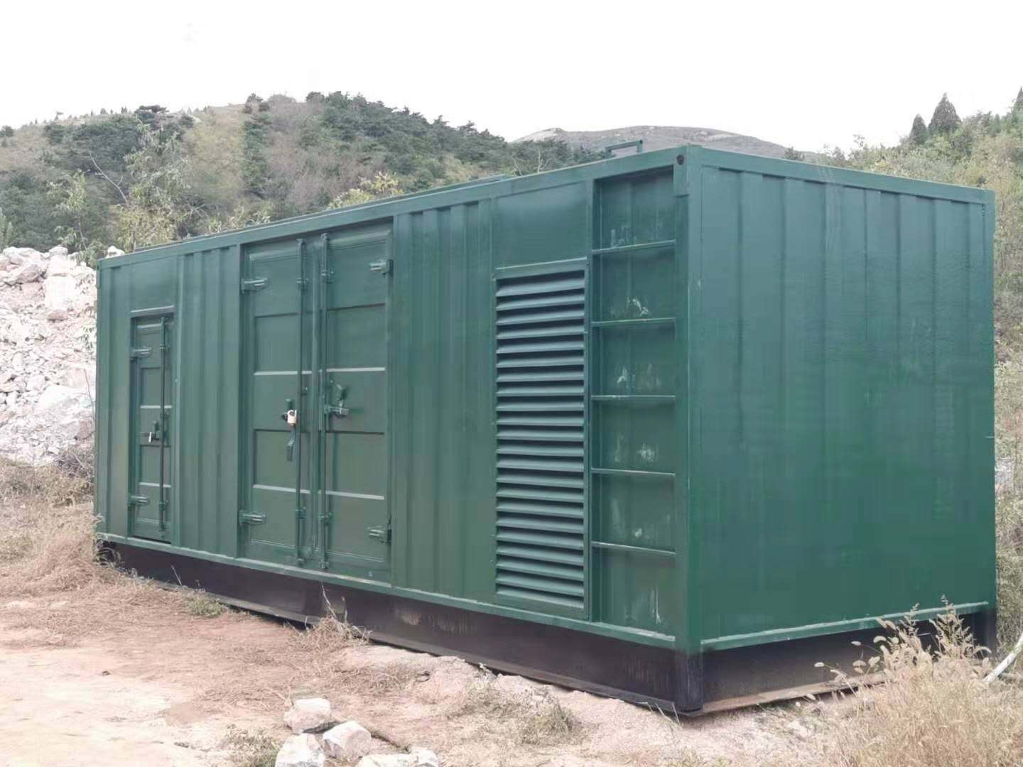 石首如何对接地系统进行定期检测和维护？