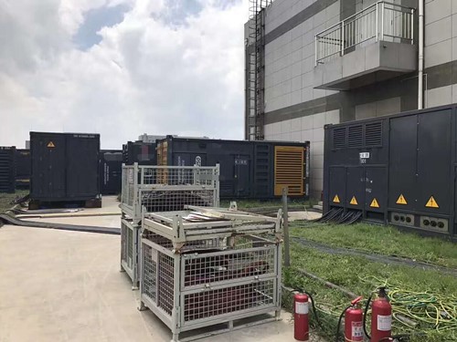石首除了定期检查，还有哪些方法可以及时发现接触式转速表探头的磨损？