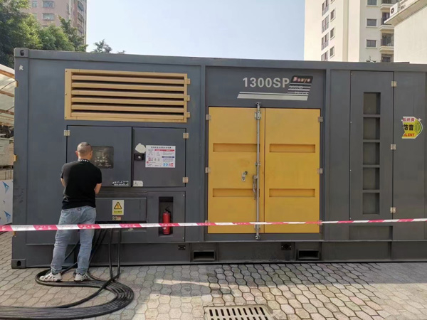 石首延长空气滤清器使用寿命的注意事项