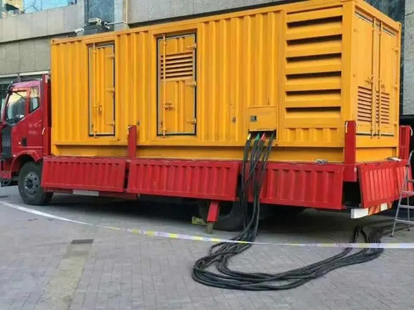 石首如何确定水冷式机油散热器密封件的规格型号？